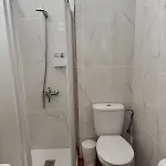 Casa Tajinaste شقة *