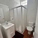 Casa Tajinaste شقة تيناجون